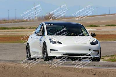 media/Mar-06-2022-Speed Ventures (Sun) [[79cc8854c4]]/Tesla Corsa B/Session 2 (Sunset)/